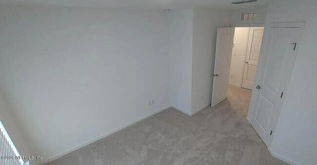Building Photo - 105 Boracay Cir
