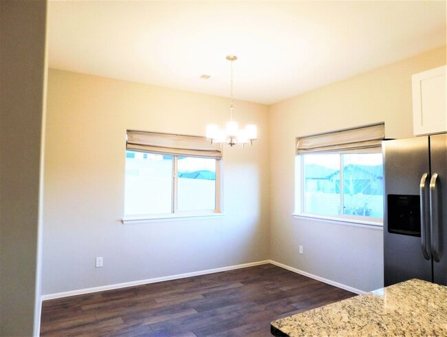 Building Photo - Incredibly nice home in Pear Park!!