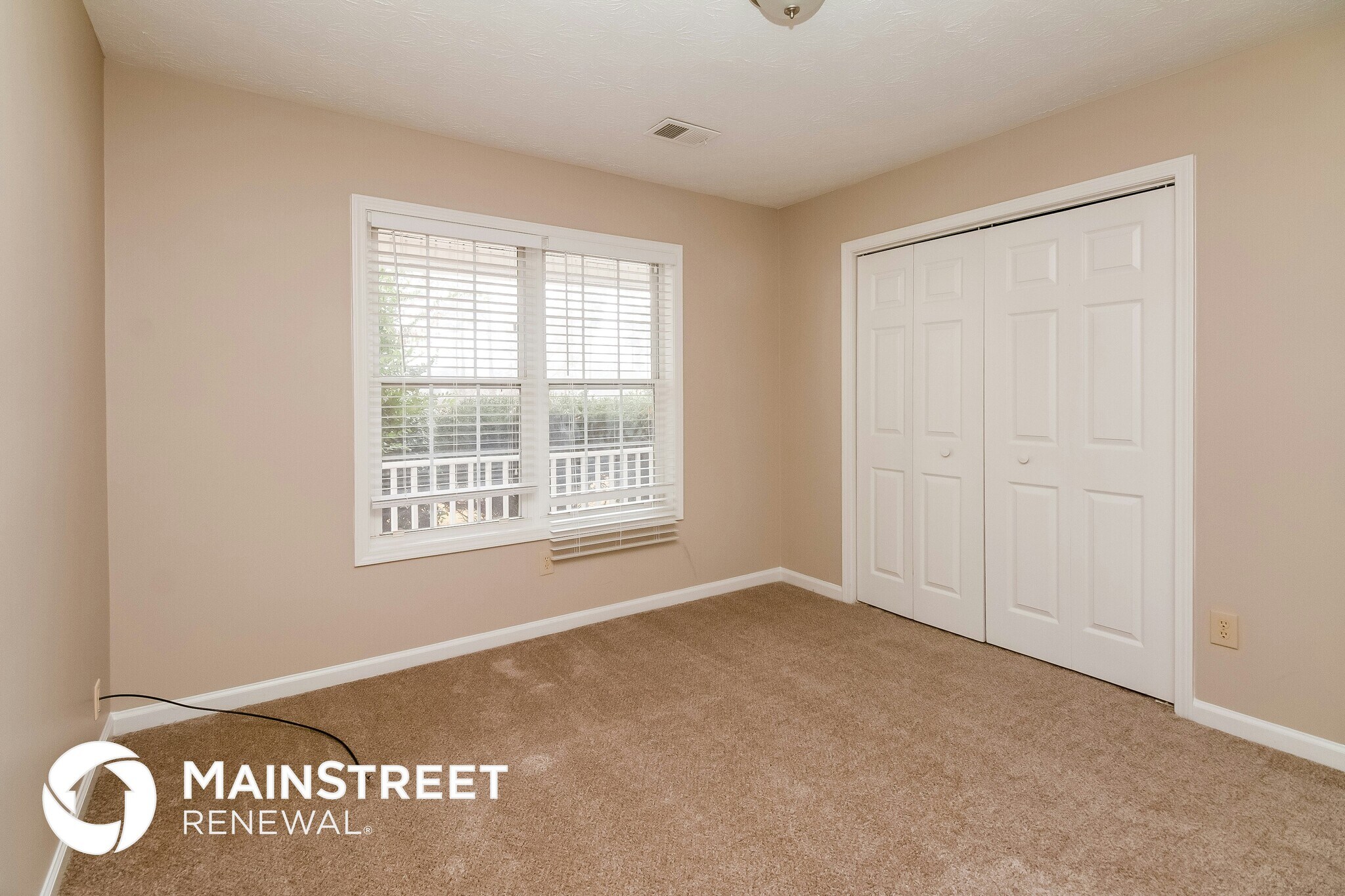 Building Photo - 1442 Starling Ct