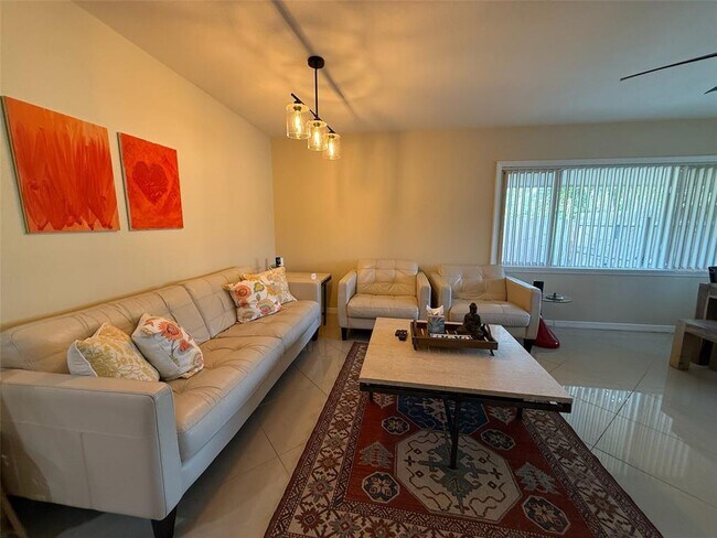 Building Photo - 5920 1st St N