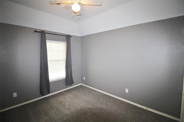 Building Photo - 9205 Marble Falls Dr