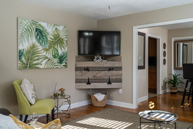 Building Photo - 487 Kentucky Ave