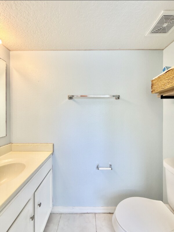 Building Photo - 1431 Teal Dr