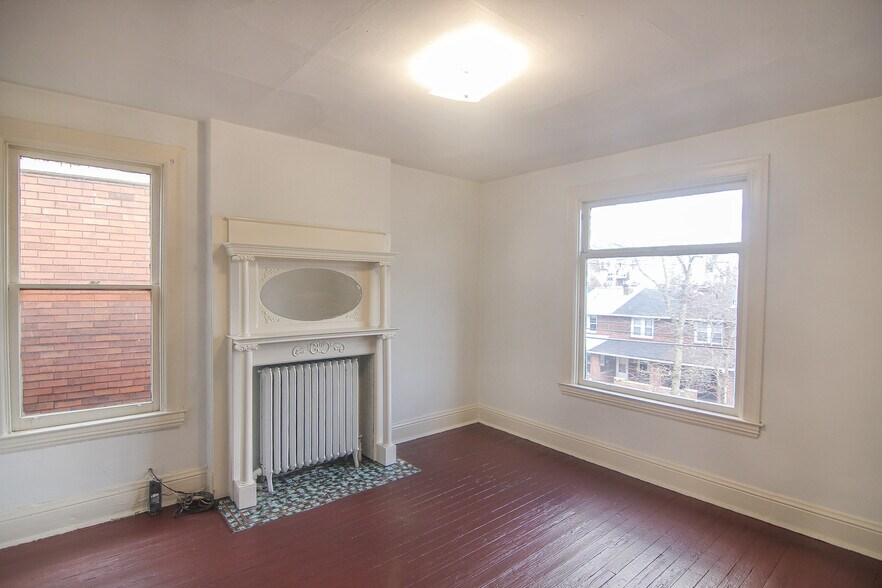 Building Photo - 299 West St