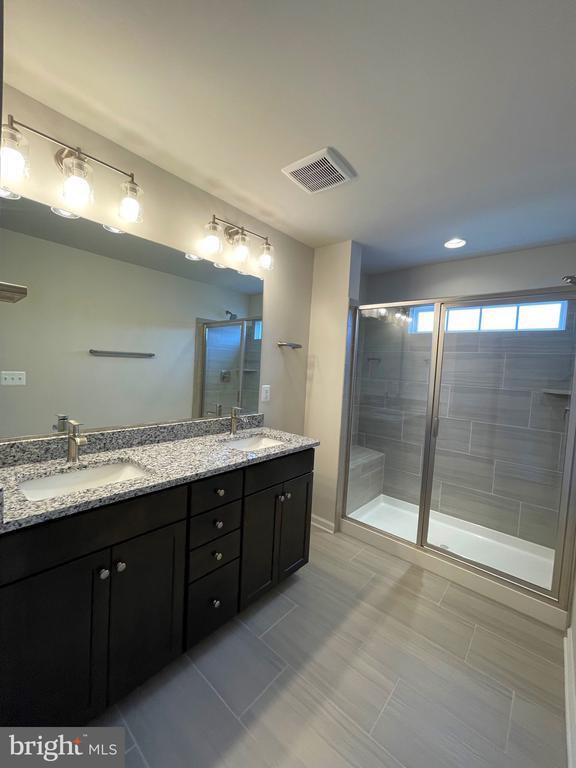 Building Photo - 3701 Allington Ct