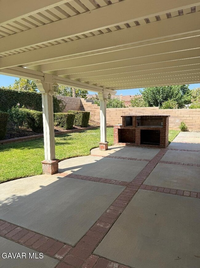 Building Photo - 3142 Solmira Pl