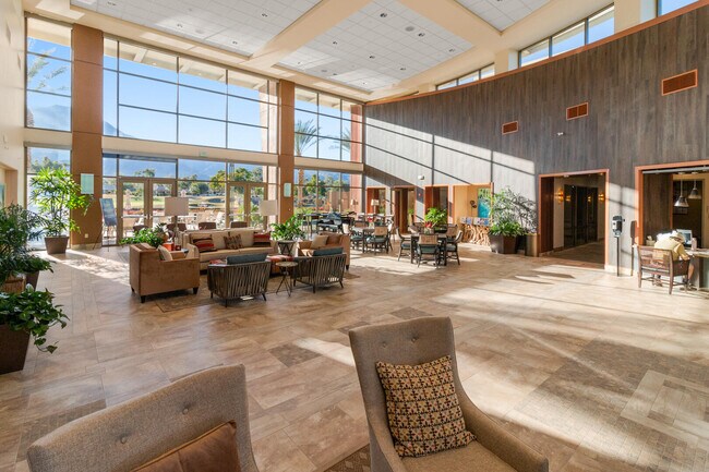 Building Photo - 60602 Juniper Ln