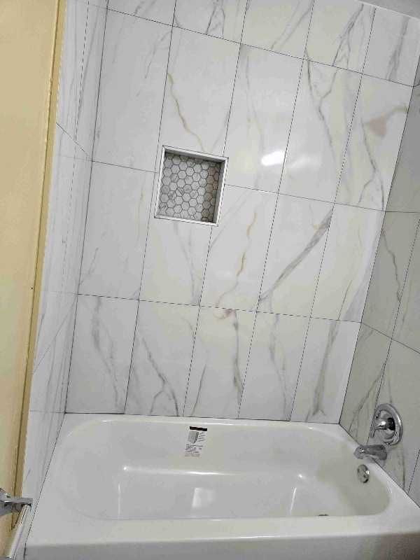 Building Photo - 716 SW 9th St