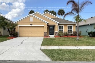 Building Photo - 3571 Joslin Way