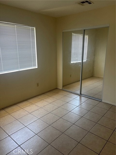 Building Photo - 13685 Ocotillo Rd