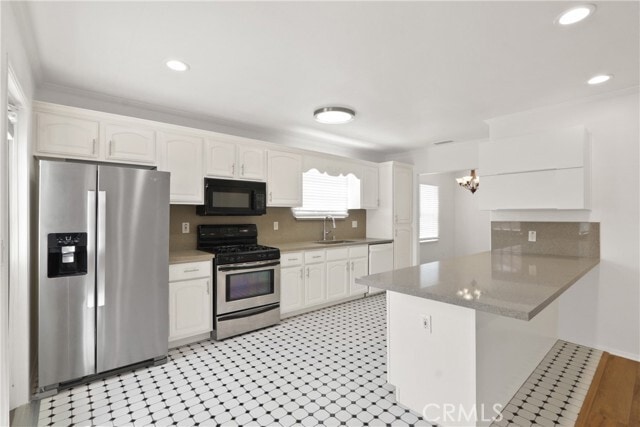 Building Photo - 4232 Walnut Ave