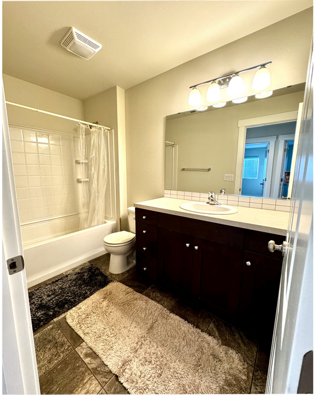 Building Photo - 5013 52nd Ave Ct W