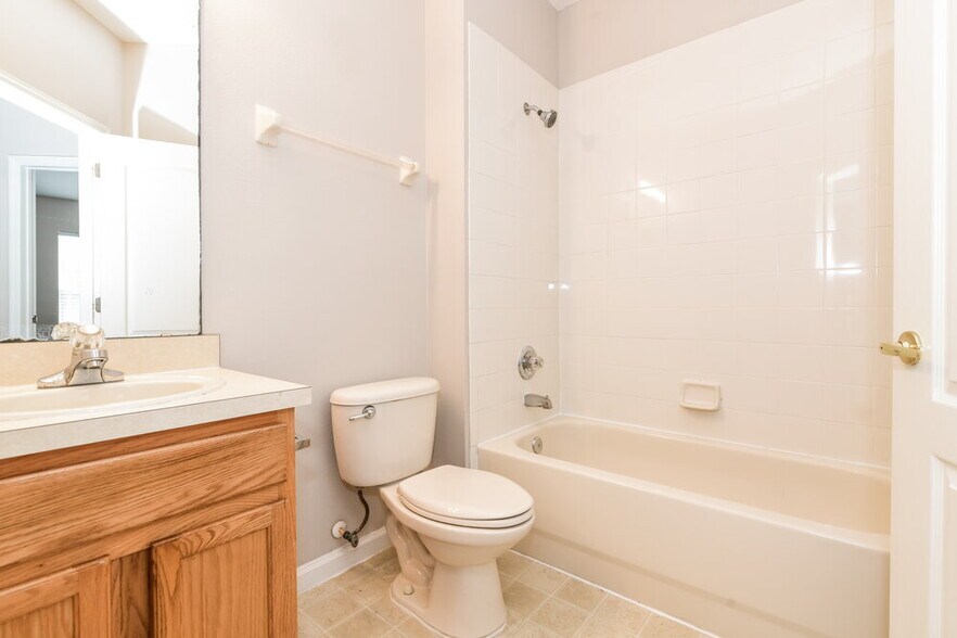 Building Photo - 3048 Merlot Way