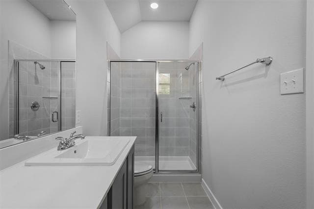 Building Photo - 3906 Monticello Dr