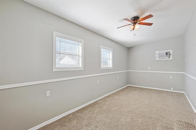 Building Photo - 3120 Sappington Pl