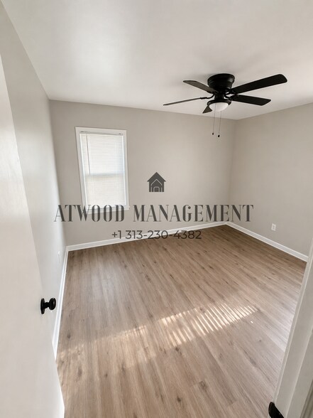 Building Photo - Coming Soon – Beautifully Updated Home *Coming Soon (Move-in ready by 6/1 or Sooner)*!