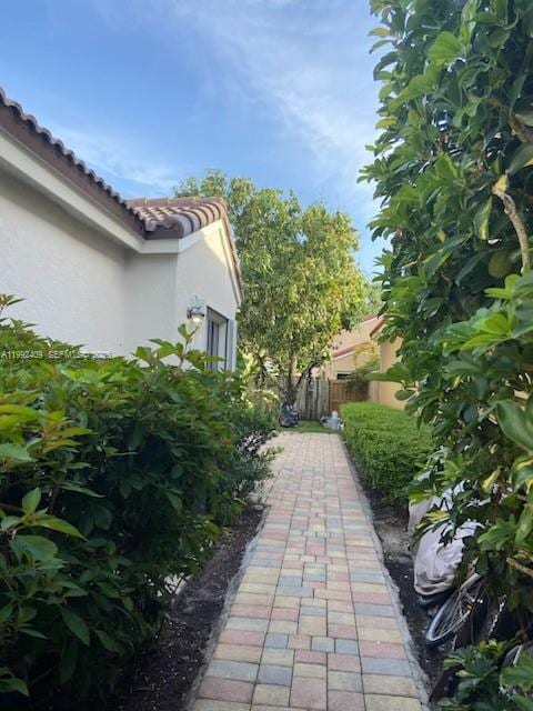 Building Photo - 11841 SW 94th St