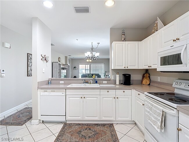 Building Photo - 3015 Horizon Ln