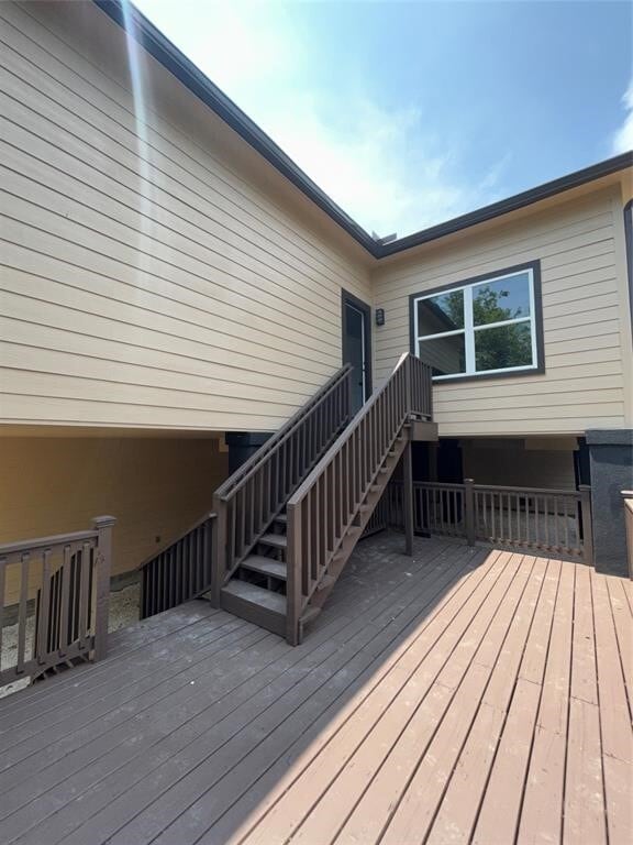 Building Photo - 5108 Sunbeam St