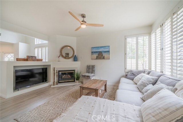 Building Photo - 18671 Park Ridge Ln