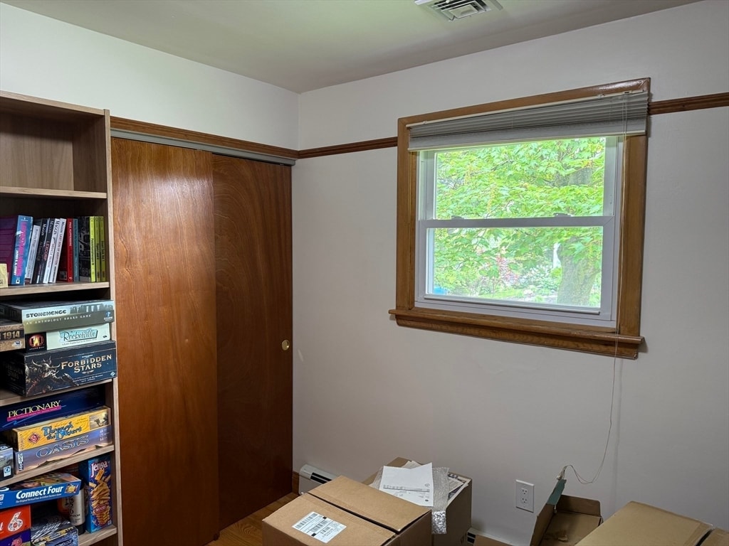 Building Photo - 48 Spy Pond Ln