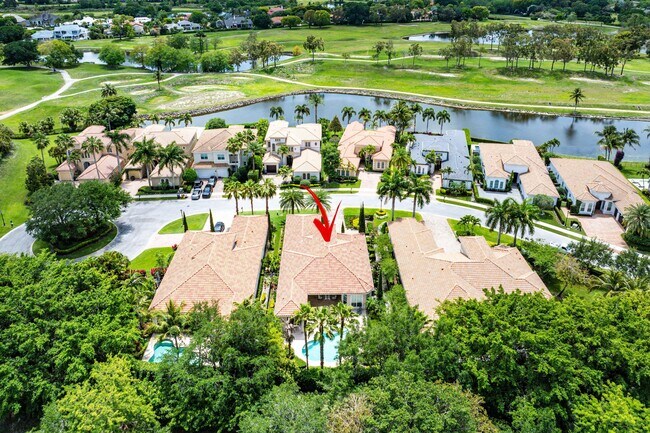 Building Photo - 12121 Sunnydale Dr