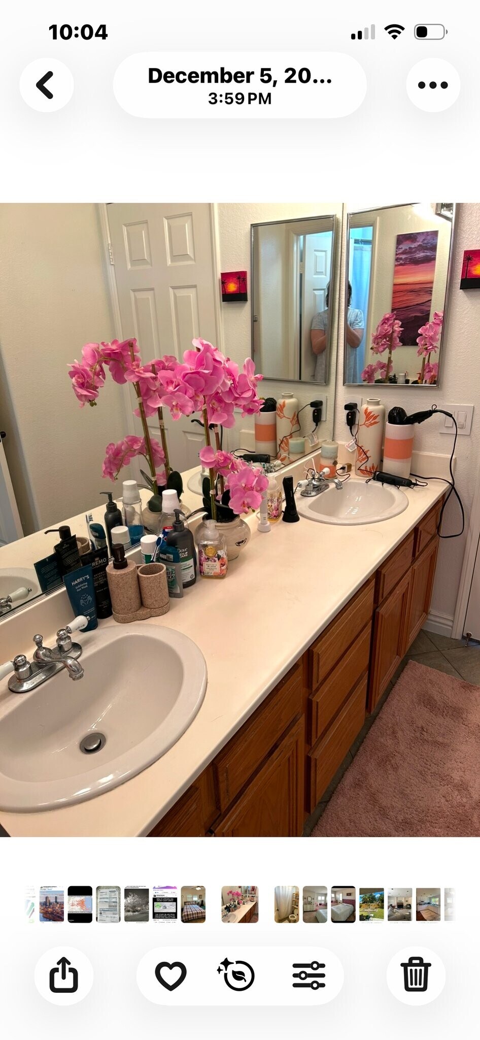 Building Photo - 5506 Starlight Ave