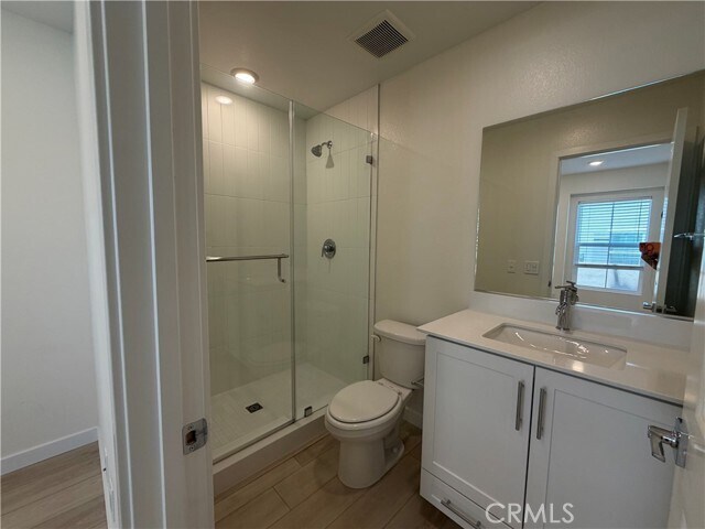 Building Photo - 22316 Spanish Oak Ct