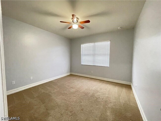 Building Photo - 7818 Bristol Cir
