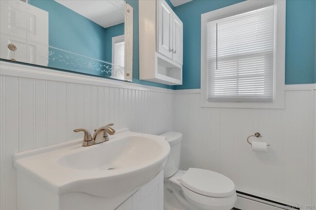 Building Photo - 178 Oakland Ave