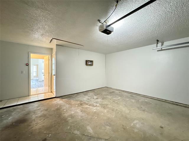 Building Photo - 3614 Parkmead Dr