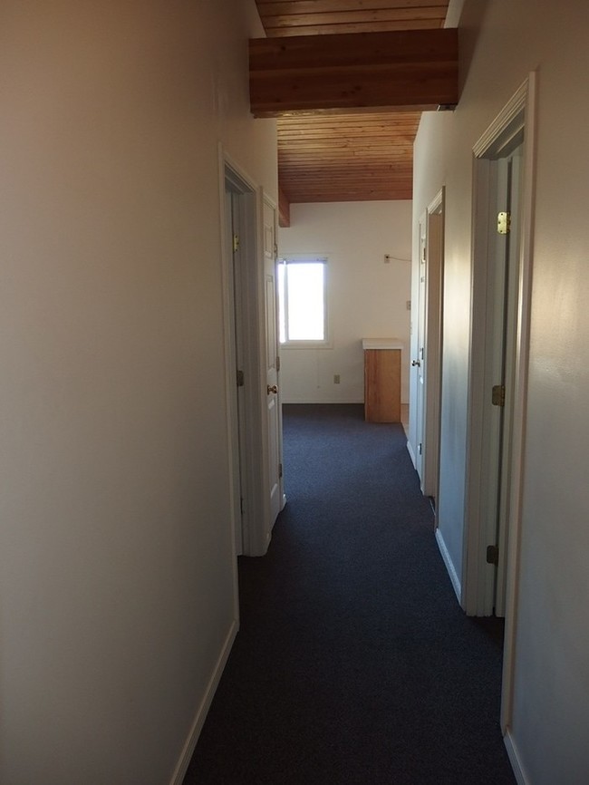 Building Photo - Queen Road Apartments UNDER NEW MANAGEMENT