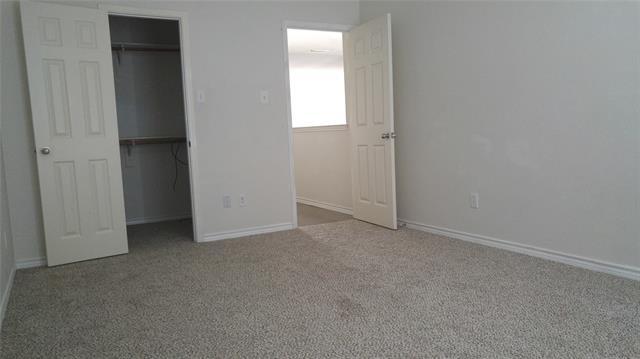 Building Photo - 7900 Elk Mountain Trail