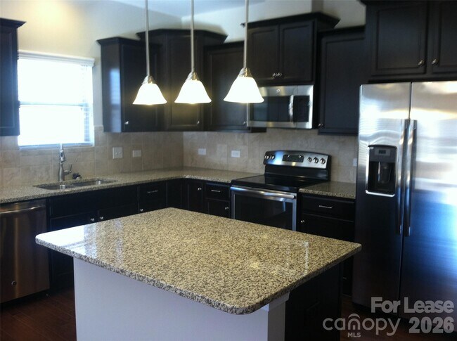 Building Photo - 12713 Wither Steele Ct