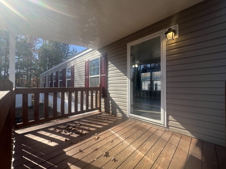 Building Photo - 300 Caseybrook Ct