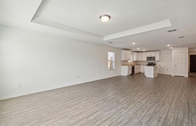 Building Photo - 4425 Benham Dr