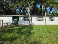 Building Photo - 7816 Catawba Dr