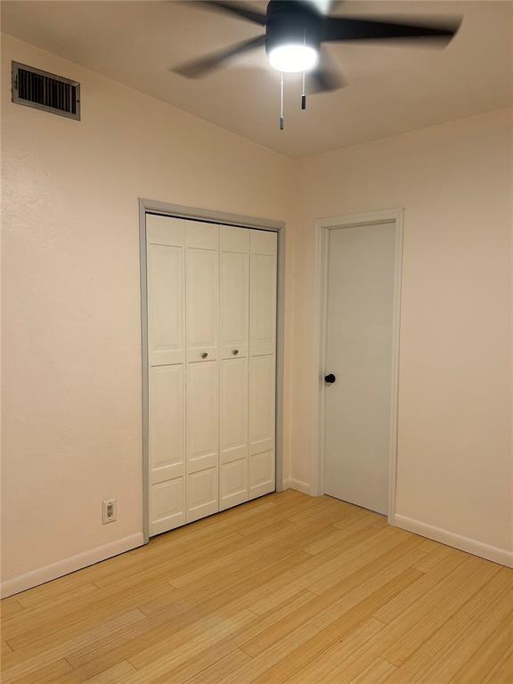 Building Photo - 1601 SW 10th St