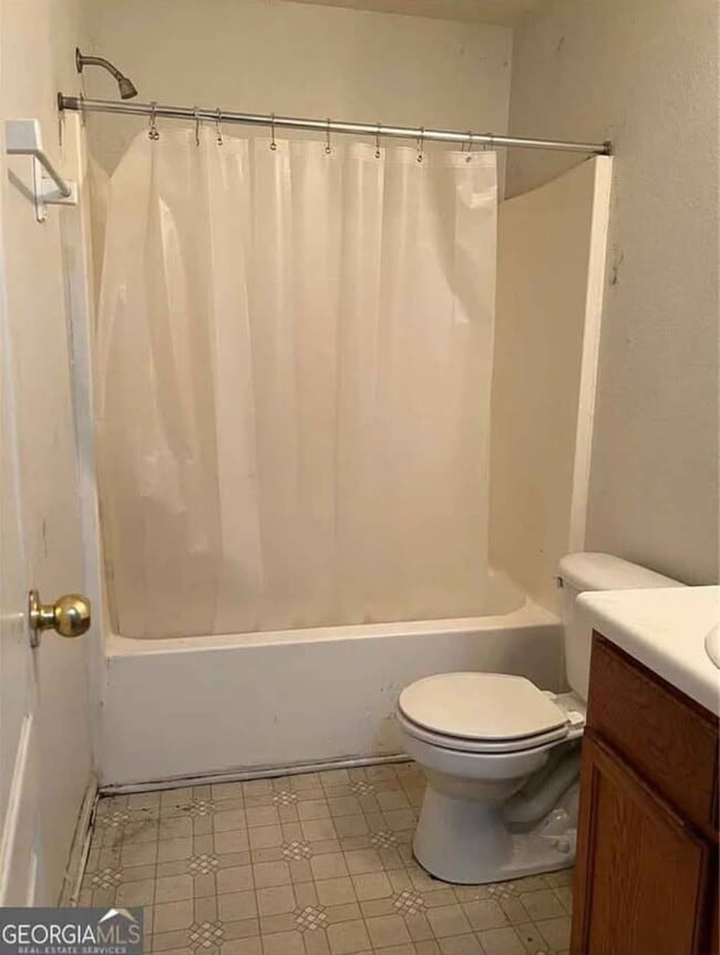 Building Photo - 3955 Cypress Pointe Dr