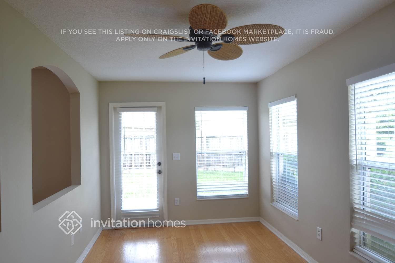 Building Photo - 1021 Torreya Way