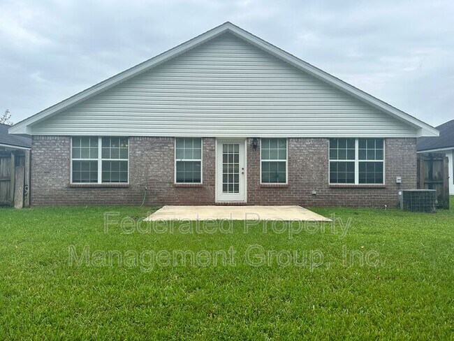 Building Photo - 2478 Aloha Ln