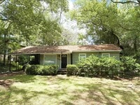 Building Photo - 1626 Mayhew St
