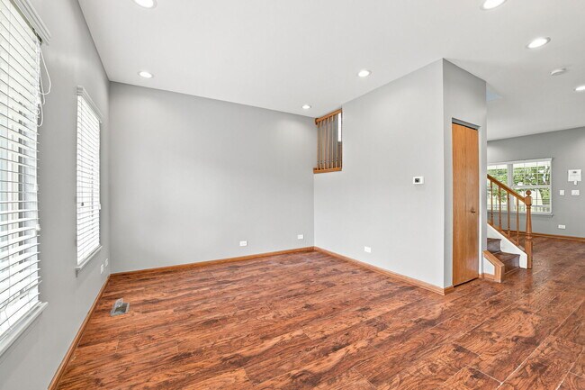 Building Photo - 2554 Warm Springs Ln