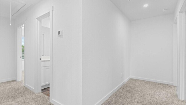 Building Photo - 3719 Zoeys Wy