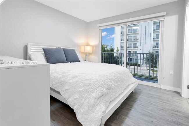 Building Photo - 25872 SW 139th Path