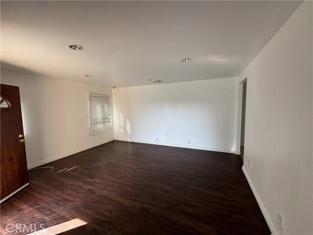 Building Photo - 3833 W 105th St