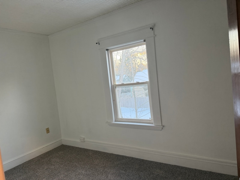 Building Photo - 52-52 Myrtle St