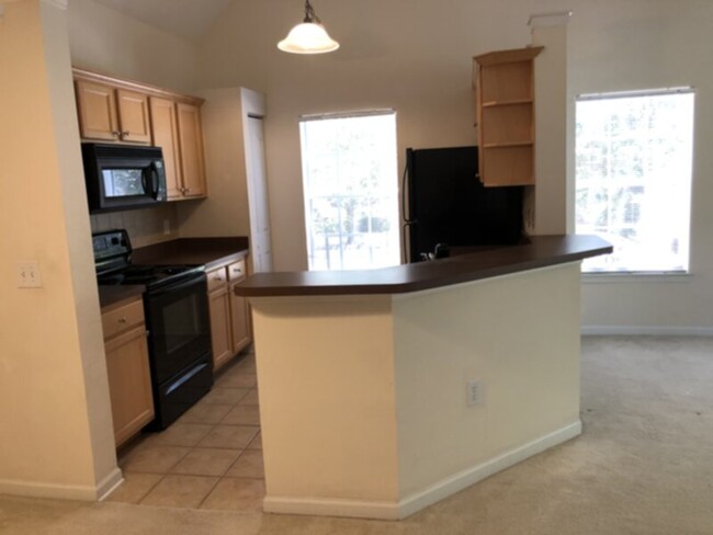 Building Photo - 1 bedroom