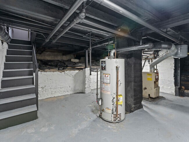 Building Photo - 215 Erial Rd