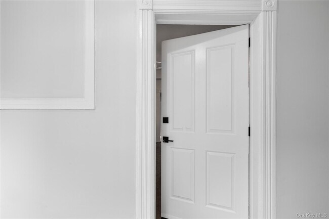 Building Photo - 1 Elizabeth Pl